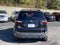 2018 Ford EcoSport SES