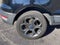 2018 Ford EcoSport SES