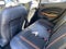 2018 Ford EcoSport SES