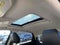 2018 Ford EcoSport SES