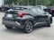 2022 Toyota C-HR XLE