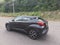 2022 Toyota C-HR XLE