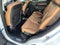 2018 Land Rover Discovery HSE