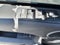 2018 Land Rover Discovery HSE