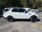 2018 Land Rover Discovery HSE