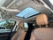 2018 Land Rover Discovery HSE