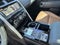 2018 Land Rover Discovery HSE
