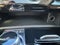 2018 Land Rover Discovery HSE