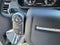 2018 Land Rover Discovery HSE