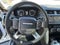 2018 Land Rover Discovery HSE