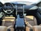 2018 Land Rover Discovery HSE