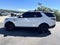 2018 Land Rover Discovery HSE