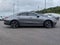 2024 Mercedes-Benz CLA CLA 250