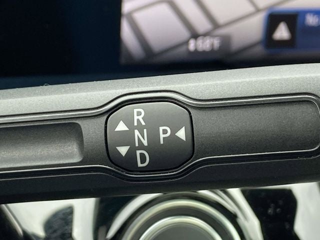 2024 Mercedes-Benz CLA CLA 250