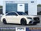 2022 Mercedes-Benz S-Class S 580 4MATIC®