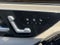2022 Mercedes-Benz S-Class S 580 4MATIC®