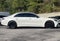2022 Mercedes-Benz S-Class S 580 4MATIC®