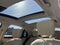 2022 Mercedes-Benz S-Class S 580 4MATIC®