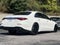 2022 Mercedes-Benz S-Class S 580 4MATIC®