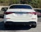 2022 Mercedes-Benz S-Class S 580 4MATIC®