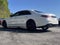2022 Mercedes-Benz S-Class S 580 4MATIC®