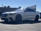 2022 Mercedes-Benz S-Class S 580 4MATIC®