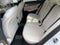 2021 Mercedes-Benz E-Class E 350