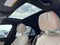 2021 Mercedes-Benz E-Class E 350
