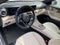 2021 Mercedes-Benz E-Class E 350