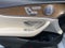 2021 Mercedes-Benz E-Class E 350