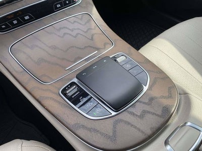 2021 Mercedes-Benz E-Class E 350
