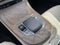 2021 Mercedes-Benz E-Class E 350