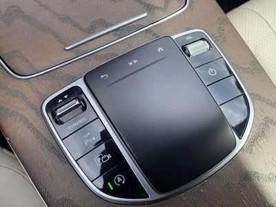 2021 Mercedes-Benz E-Class E 350
