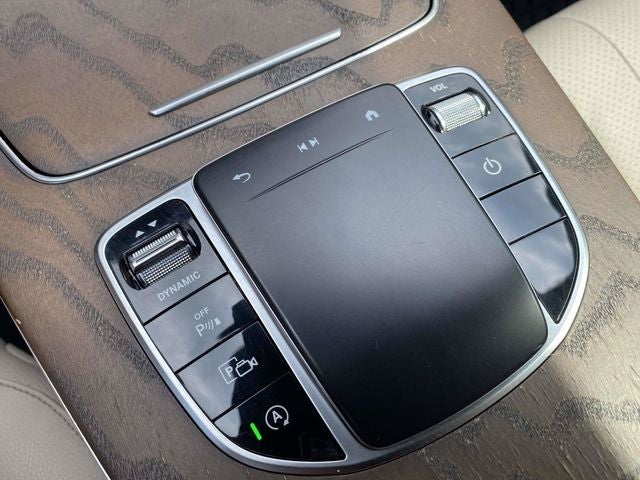 2021 Mercedes-Benz E-Class E 350