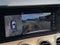 2021 Mercedes-Benz E-Class E 350