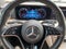 2021 Mercedes-Benz E-Class E 350
