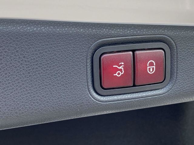 2021 Mercedes-Benz E-Class E 350