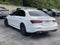 2021 Mercedes-Benz E-Class E 350