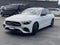 2021 Mercedes-Benz E-Class E 350