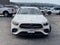 2021 Mercedes-Benz E-Class E 350