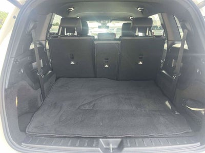 2021 Mercedes-Benz GLB GLB 250