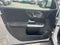 2021 Mercedes-Benz GLB GLB 250