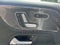2021 Mercedes-Benz GLB GLB 250