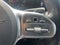 2021 Mercedes-Benz GLB GLB 250