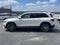 2021 Mercedes-Benz GLB GLB 250