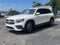 2021 Mercedes-Benz GLB GLB 250