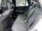 2024 Mercedes-Benz GLC GLC 300