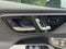 2024 Mercedes-Benz GLC GLC 300
