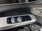2024 Mercedes-Benz GLC GLC 300