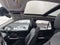 2024 Mercedes-Benz GLC GLC 300